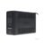 ИБП CyberPower UT650EG, Line-Interactive, 650VA/390W USB/RJ11/45 (3 EURO) ИБП CyberPower UT650EG, Line-Interactive, 650VA/390W USB/RJ11/45 (3 EURO)/ UPS CyberPower UT650EG, Line-Interactive, 650VA/390W USB/RJ11/45 (3 EURO)