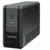 ИБП CyberPower UT650EG, Line-Interactive, 650VA/390W USB/RJ11/45 (3 EURO) ИБП CyberPower UT650EG, Line-Interactive, 650VA/390W USB/RJ11/45 (3 EURO)/ UPS CyberPower UT650EG, Line-Interactive, 650VA/390W USB/RJ11/45 (3 EURO)