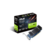 Видеокарта Asus PCI-E nVidia GeForce GT1030 (2Gb/GDDR5 1506/6008/64bit/DVIx1/HDMIx1/HDCP/Ret) (GT1030-SL-2G-BRK)