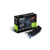 Видеокарта Видеокарта/ VGA ASUS NVIDIA GeForce GT 730 2GB, GDDR5/64-bit, PCIe 2.0, 1xD-Sub, 1xDVI-D, 1xHDMI 1.4, 2-slot 90YV06N2-M0NA00