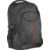 Defender Рюкзак для ноутбука Carbon 15.6" черный, органайзер