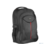 Defender Рюкзак для ноутбука Carbon 15.6" черный, органайзер