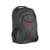 Defender Рюкзак для ноутбука Carbon 15.6" черный, органайзер