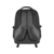 Defender Рюкзак для ноутбука Carbon 15.6" черный, органайзер