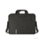Defender Сумка для ноутбука Geek 15.6" черный, карман