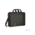 Defender Сумка для ноутбука Geek 15.6" черный, карман