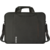 Defender Сумка для ноутбука Geek 15.6" черный, карман