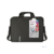 Defender Сумка для ноутбука Geek 15.6" черный, карман