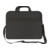 Defender Сумка для ноутбука Geek 15.6" черный, карман
