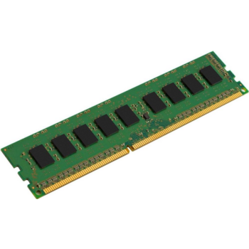 Память оперативная Foxline DIMM 8GB 2666 DDR4 CL 19 (1Gb*8)