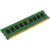 Память оперативная Foxline DIMM 8GB 2666 DDR4 CL 19 (1Gb*8)