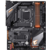 Материнская плата Gigabyte Z390 AORUS PRO WIFI RTL {Socket 1151, Intel®Z390, 4xDDR4-2666, HDMI, 3xPCI-Ex16, 3xPCI-Ex1, 6xSATA3}