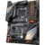 Материнская плата Gigabyte Z390 AORUS PRO WIFI RTL {Socket 1151, Intel®Z390, 4xDDR4-2666, HDMI, 3xPCI-Ex16, 3xPCI-Ex1, 6xSATA3}