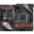 Материнская плата Gigabyte Z390 AORUS PRO WIFI RTL {Socket 1151, Intel®Z390, 4xDDR4-2666, HDMI, 3xPCI-Ex16, 3xPCI-Ex1, 6xSATA3}