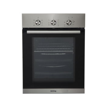 Духовой шкаф OKB 4630 CMX KORTING