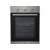 Духовой шкаф OKB 4630 CMX KORTING