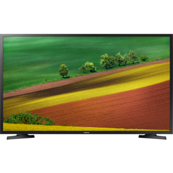 Телевизор ЖК 32'' Samsung Телевизор ЖК 32'' Samsung/ 32", HD, PQI 200, DVB-T2/C, black