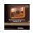 Кронштейн ONKRON Кронштейн ONKRON/ 17-43'' макс 200*200 мм, наклон -+ 8º, поворот: 45°, от стены 85 мм, макс вес 35кг, черный