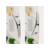 Кронштейн ONKRON Кронштейн ONKRON/ 17-43'' макс 200*200 мм, наклон -+ 8º, поворот: 45°, от стены 85 мм, макс вес 35кг, черный