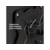Кронштейн ONKRON Кронштейн ONKRON/ 17-43'' макс 200*200 мм, наклон -+ 8º, поворот: 45°, от стены 85 мм, макс вес 35кг, черный