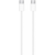 Кабель для зарядки Apple USB-C Charge Cable (1 м)