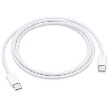 Кабель для зарядки Apple USB-C Charge Cable (1 м)