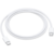 Кабель для зарядки Apple USB-C Charge Cable (1 м)