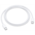 Кабель для зарядки Apple USB-C Charge Cable (1 м)