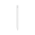 Стилус MU8F2ZM/A Apple Pencil (2nd Generation) белый {for IPAD Pro 11-itch, 12.9-itch 2018}