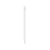 Стилус MU8F2ZM/A Apple Pencil (2nd Generation) белый {for IPAD Pro 11-itch, 12.9-itch 2018}