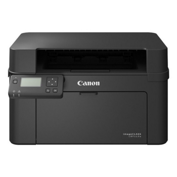 Принтер лазерный Canon i-Sensys LBP113w (2207C001) A4 WiFi