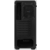 Корпус Aerocool RIFT черный без БП ATX 1x120mm 2xUSB2.0 1xUSB3.0 audio CardReader bott PSU