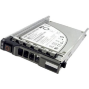 Жесткий диск Dell 1x1Tb SAS NL 7.2K для 14G 400-ATJD Hot Swapp 2.5"