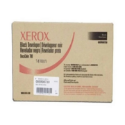 Носитель черный XEROX 700/ C75 (1500K 5% покрытие А4)