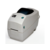 Принтер этикеток настольный TT TLP2824 TT Printer TLP2824 Plus, 203dpi, Euro and UK Cords, EPL, ZPL, Serial, USB