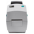 Принтер этикеток настольный TT TLP2824 TT Printer TLP2824 Plus, 203dpi, Euro and UK Cords, EPL, ZPL, Serial, USB