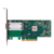 Сетевой адаптер Ethernet Mellanox MCX413A-BCAT PCI Express x8