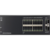 Cisco SB SF220-24P-K9-EU Коммутатор PoE 24-портовый 10/100 PoE Smart Plus Switch