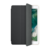 Чехол-обложка Apple iPad Smart Cover, Charcoal Gray (угольно-серый)