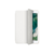 Чехол-обложка Apple iPad Smart Cover, White (белый)
