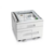 Xerox VersaLink 7125/30/35 Тандемный модуль большой емкости 520 + 2000 листов Xerox VersaLink 7125/30/35 Тандемный модуль большой емкости 520 + 2000 листов/ Xerox VersaLink Single Tray 520 sheets 7125/30/35 with Tandem Tray 2000 sheets