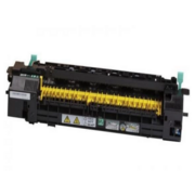 Печка в сборе Xerox 109R00849 для Xerox B8065/B8075/B8090 35000стр.