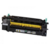 Печка в сборе Xerox 109R00849 для Xerox B8065/B8075/B8090 35000стр.
