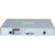 Сетевое оборудование Cisco SB SG350-10MP-K9-EU Cisco SG350-10MP 10-port Gigabit POE Managed Switch