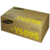 Тонер-картридж Samsung CLT-Y609S Yellow Toner Cartridge