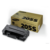 Тонер-картридж Samsung MLT-D205S Black Toner Cartridge