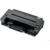 Тонер-картридж Samsung MLT-D205S Black Toner Cartridge