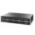 SG350X-48P-K9-EU Маршрутизатор Cisco SG350X-48P 48-port Gigabit POE Stackable Switch