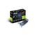 Видеокарта Asus PCI-E nVidia GeForce GT 710 (1Gb/GDDR5/32-bit/PCI-Ex16 3.0/1xD-Sub/1xDVI-D/1xHDMI/LP/Ret) (GT710-SL-1GD5-BRK)