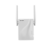 Удлинитель WiFi сигнала Tenda WiFi Range Extender A18 (WLAN 1200Mbps, 2.4+5GHz, 802.11ac, ) 2x ent Antenna